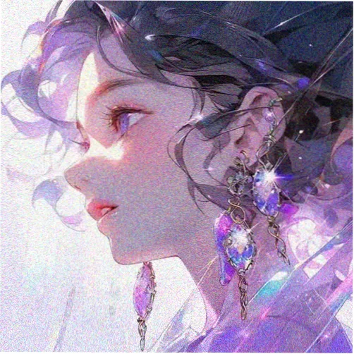 影迷海盐汽水头像