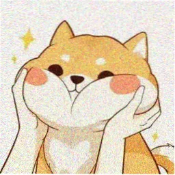 导演林渡头像