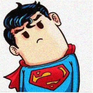 影迷咸水谣的歌头像