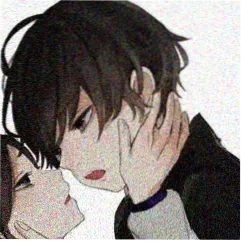 导演许青禾头像