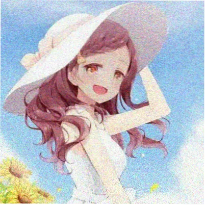 导演韩泽西头像
