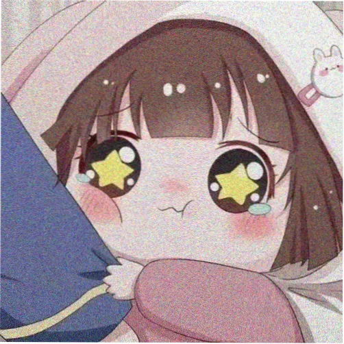 影迷潮汐表头像