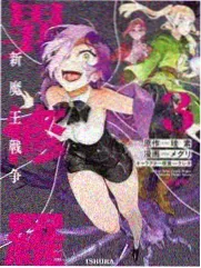 导演访谈特辑资讯配图